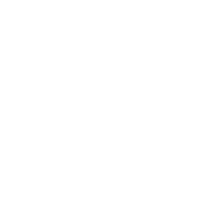 Airbnb Logo